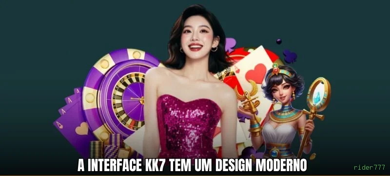 Slots no app rider777 mobile