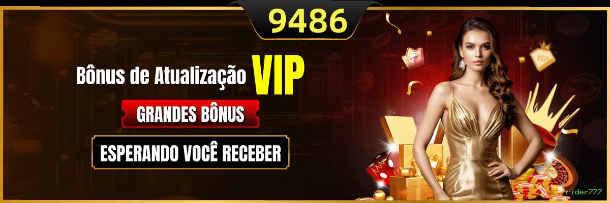 Apostas esportivas rider777 - futebol e esportes ao vivo