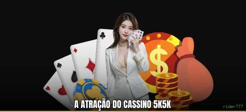 Apostas futebol ao vivo rider777 - odds competitivas
