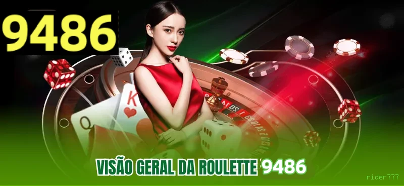Aviator - Crash game popular na rider777