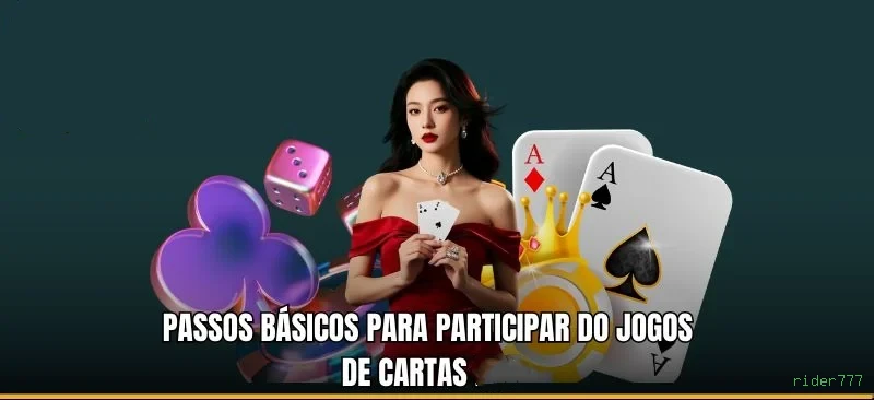 Starlight Princess - Slot game com multiplicadores na rider777