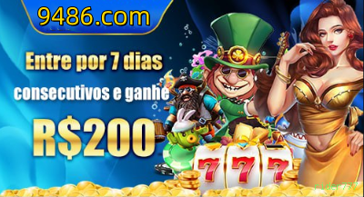 Bônus boas-vindas rider777 R$100