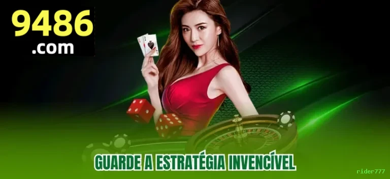 Slots rider777 - Sweet Bonanza e caça-níqueis populares